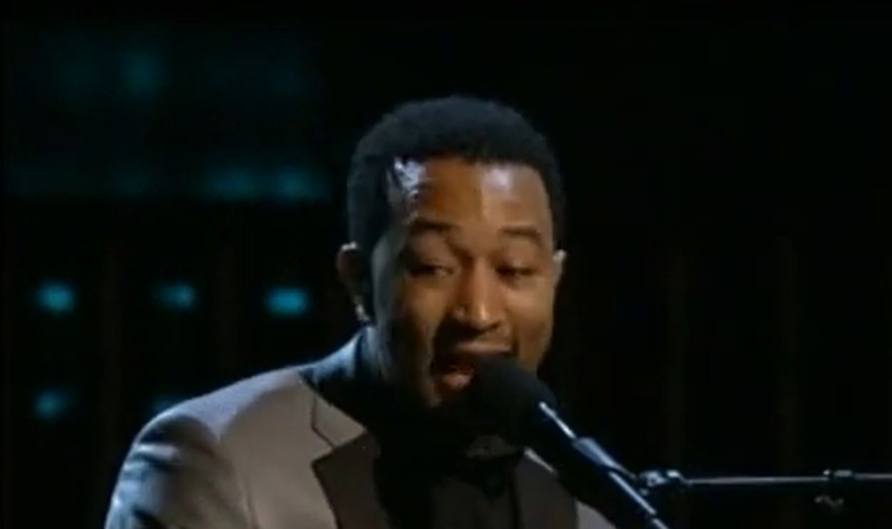 Untitled Design (31)