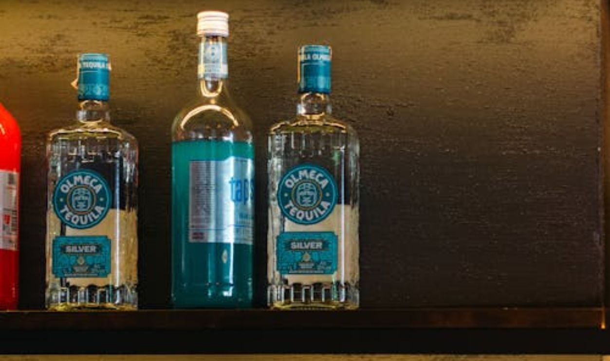 Untitled Design (36)