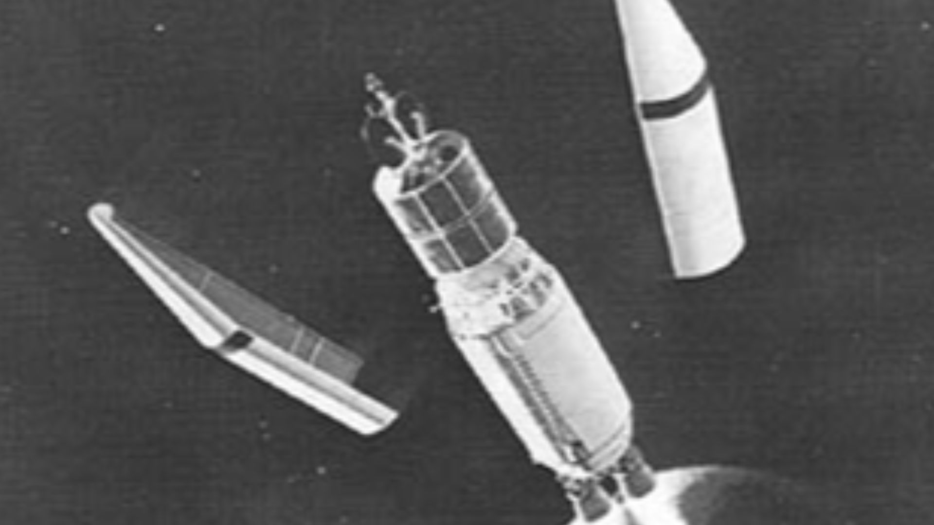 File:Payload fairing jettison.jpg