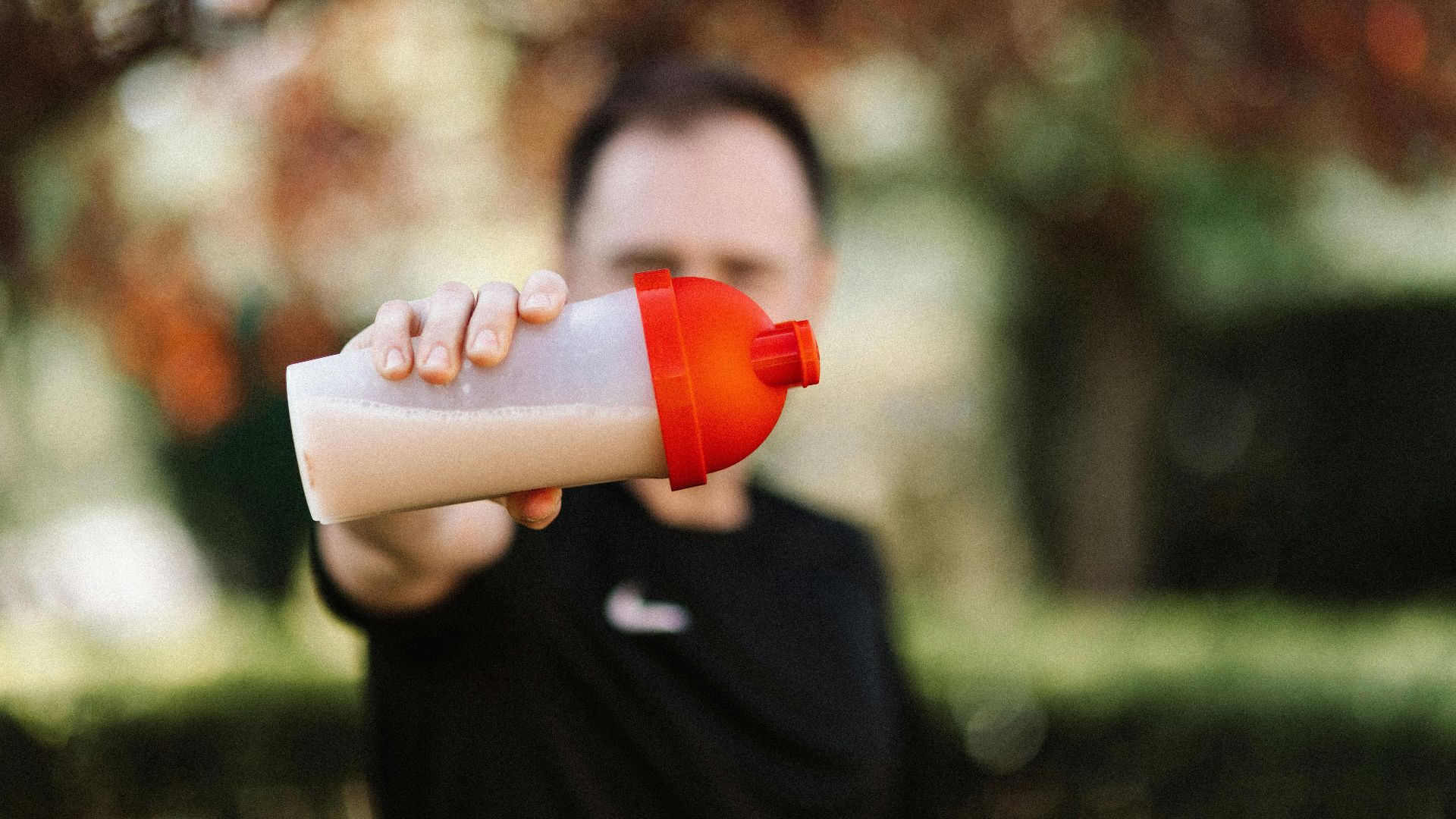 Photo By: Kaboompics.com