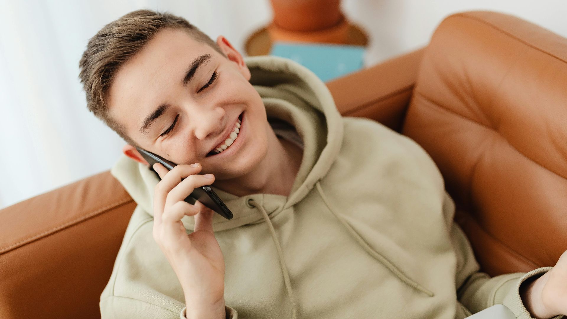 Photo By: Kaboompics.com