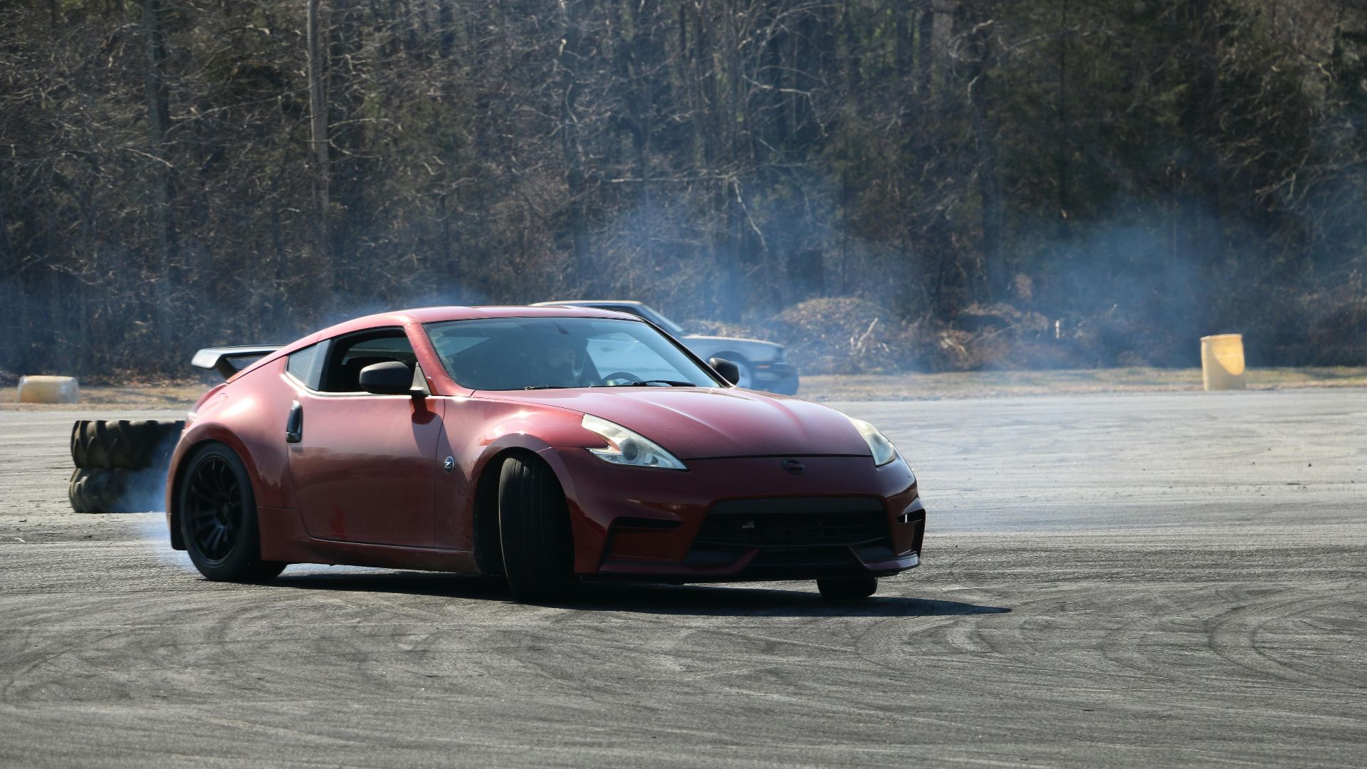 Jaxon Matthew Willis