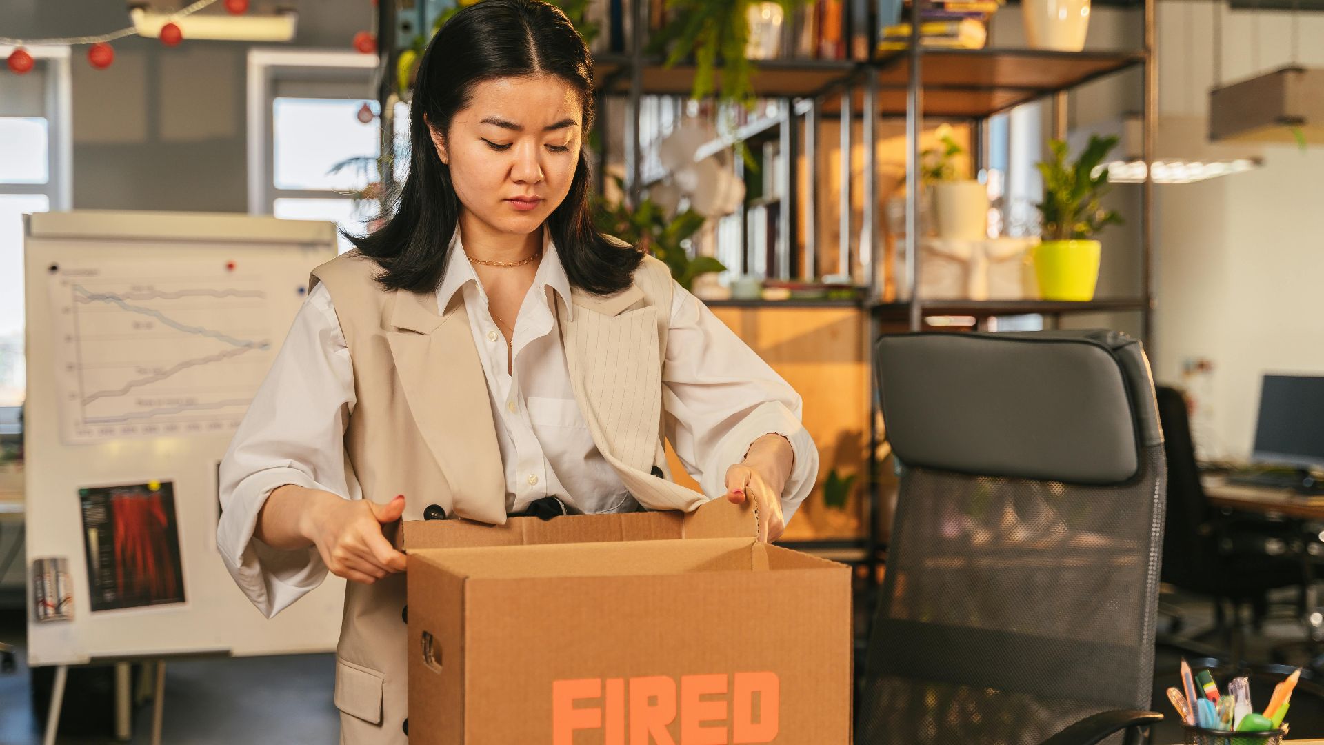 ANTONI SHKRABA production