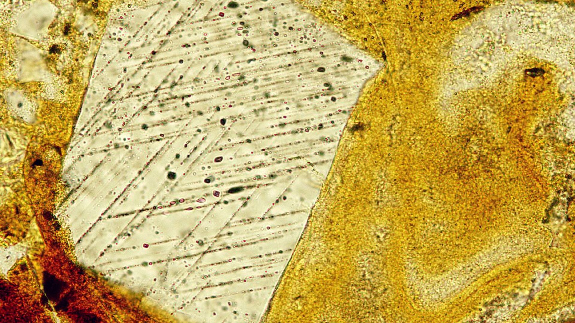 File:Suvasvesi shocked quartz.jpg