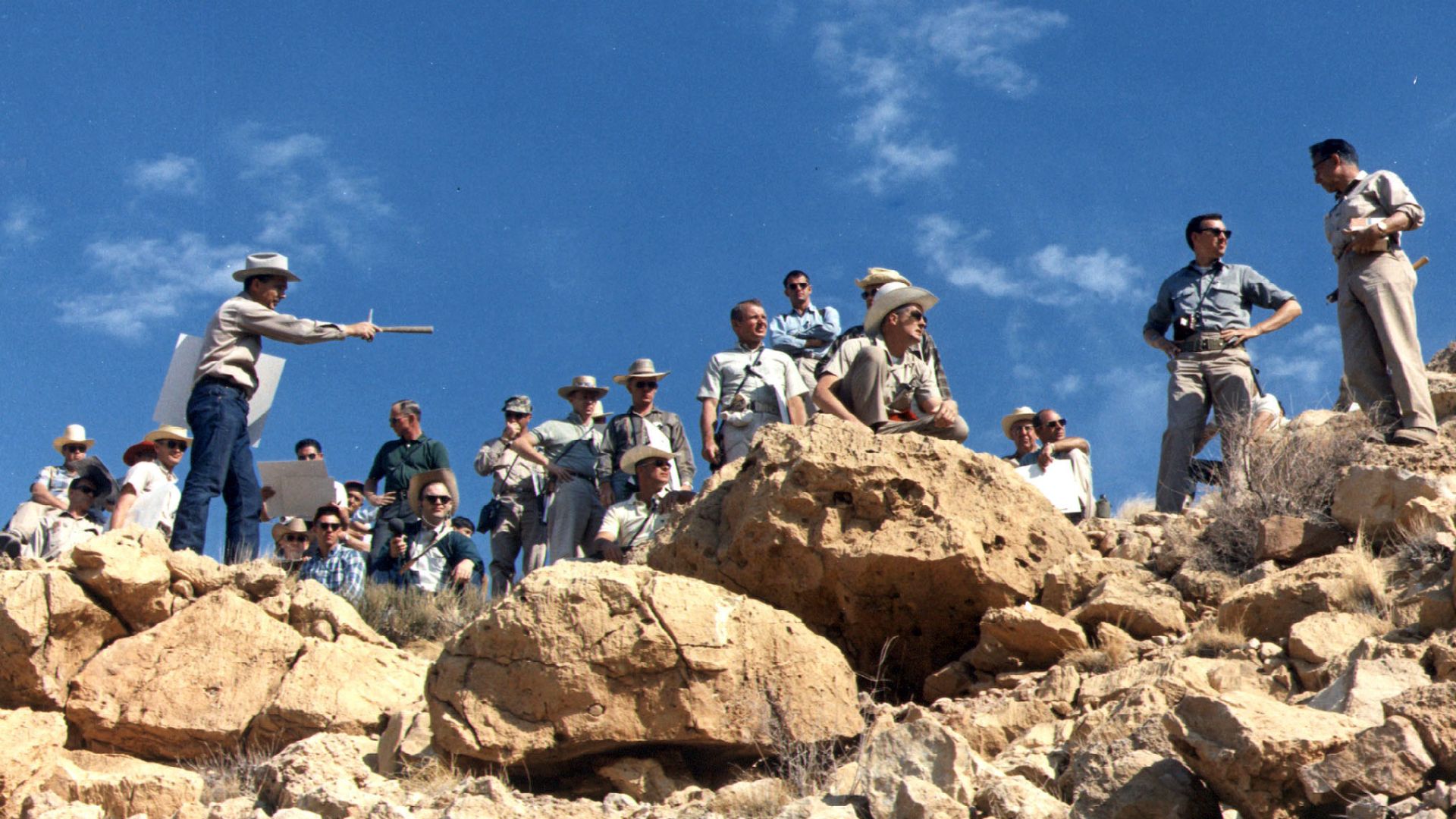 File:Meteor Crater 2005-1190-Fig046a (S67-31470).jpg
