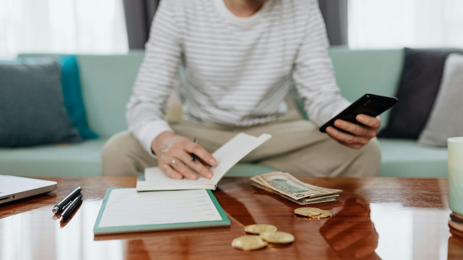 Photo By: Kaboompics.com