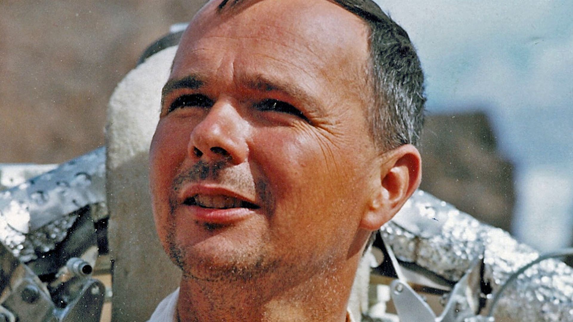 File:Eugene Shoemaker 1966-Fig043f.jpg