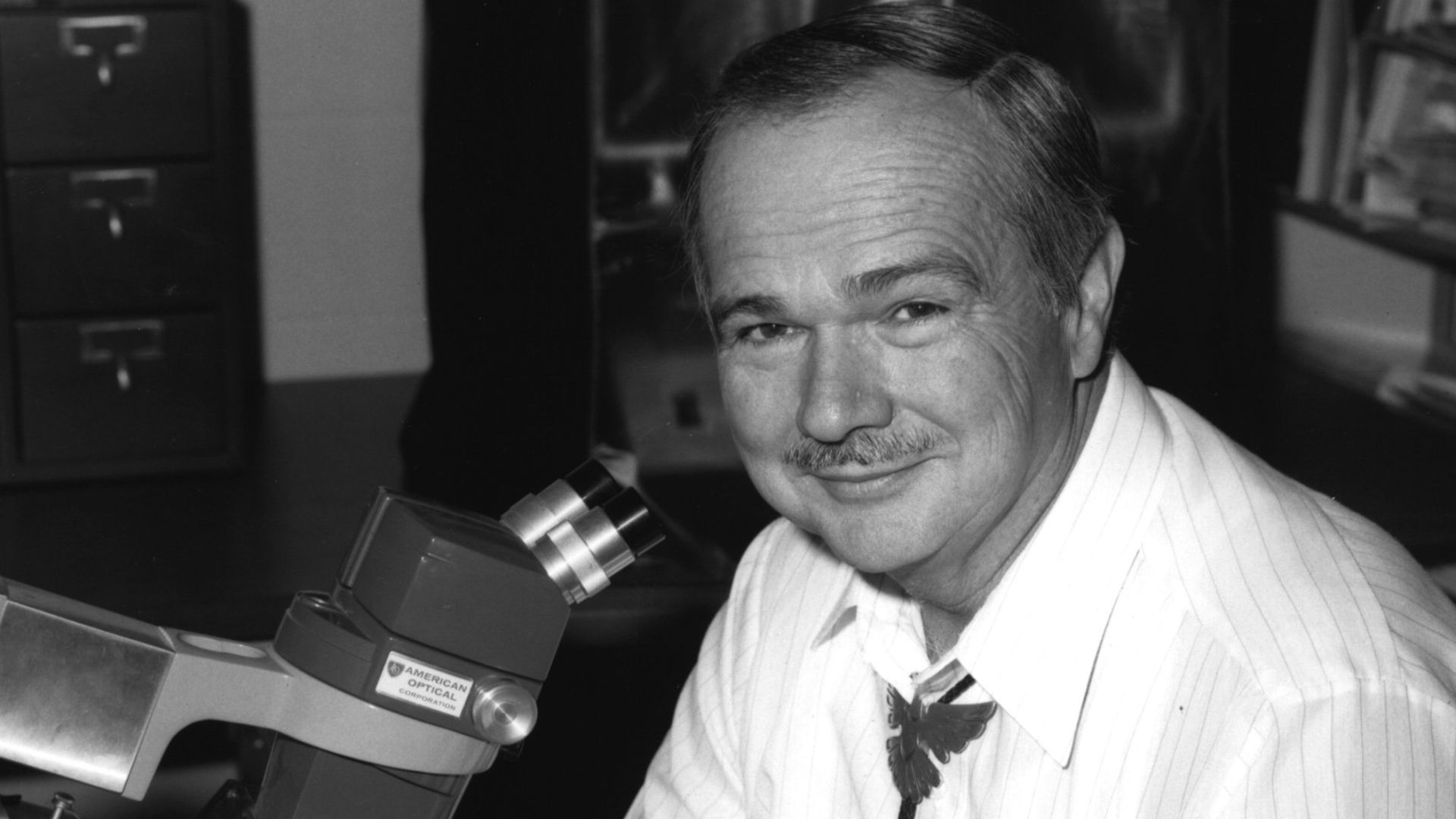 File:Eugene Shoemaker.jpg