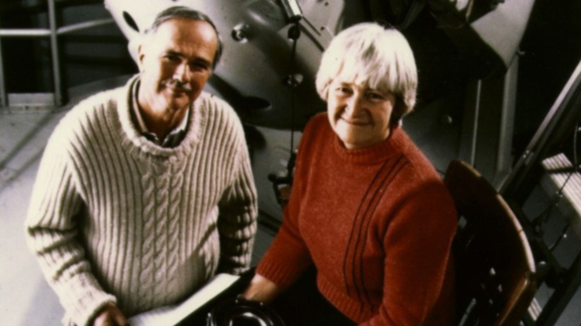File:Gene and Carolyn Shoemaker.jpg