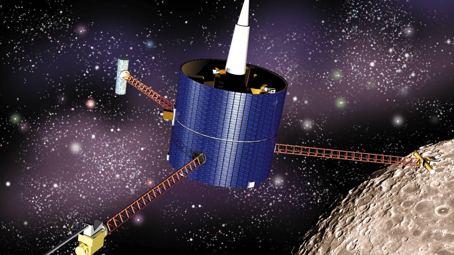 File:Lunar Prospector orbiter.jpg