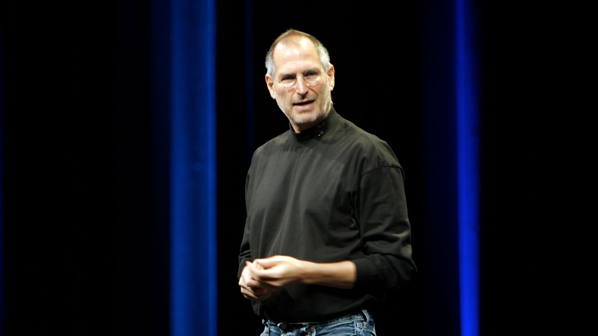 File:Steve Jobs 2007.jpg