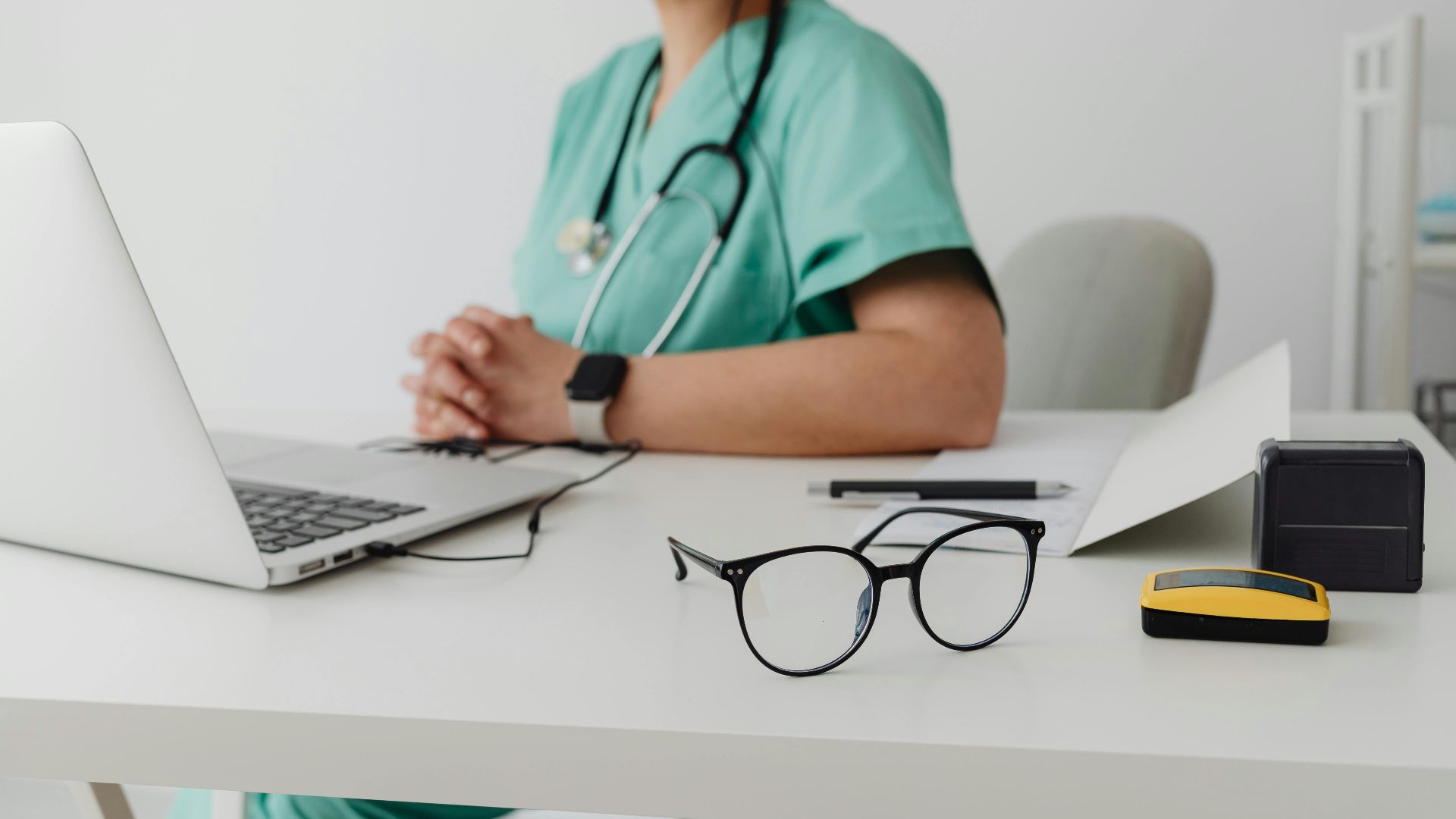 Photo By: Kaboompics.com