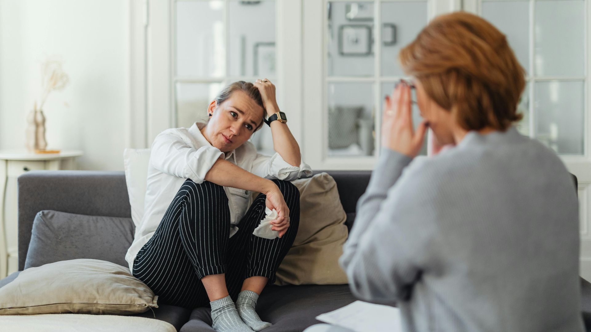 Photo By: Kaboompics.com