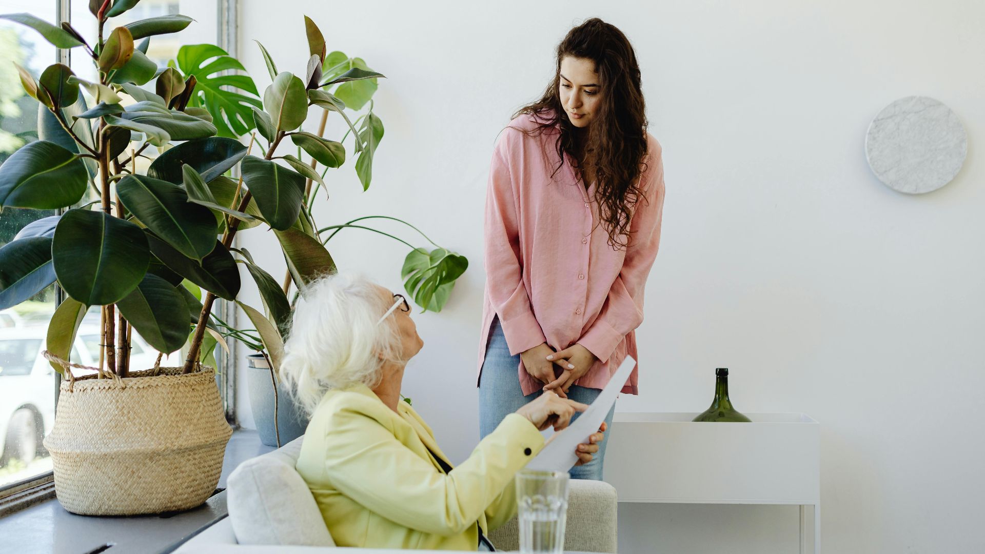 Photo By: Kaboompics.com