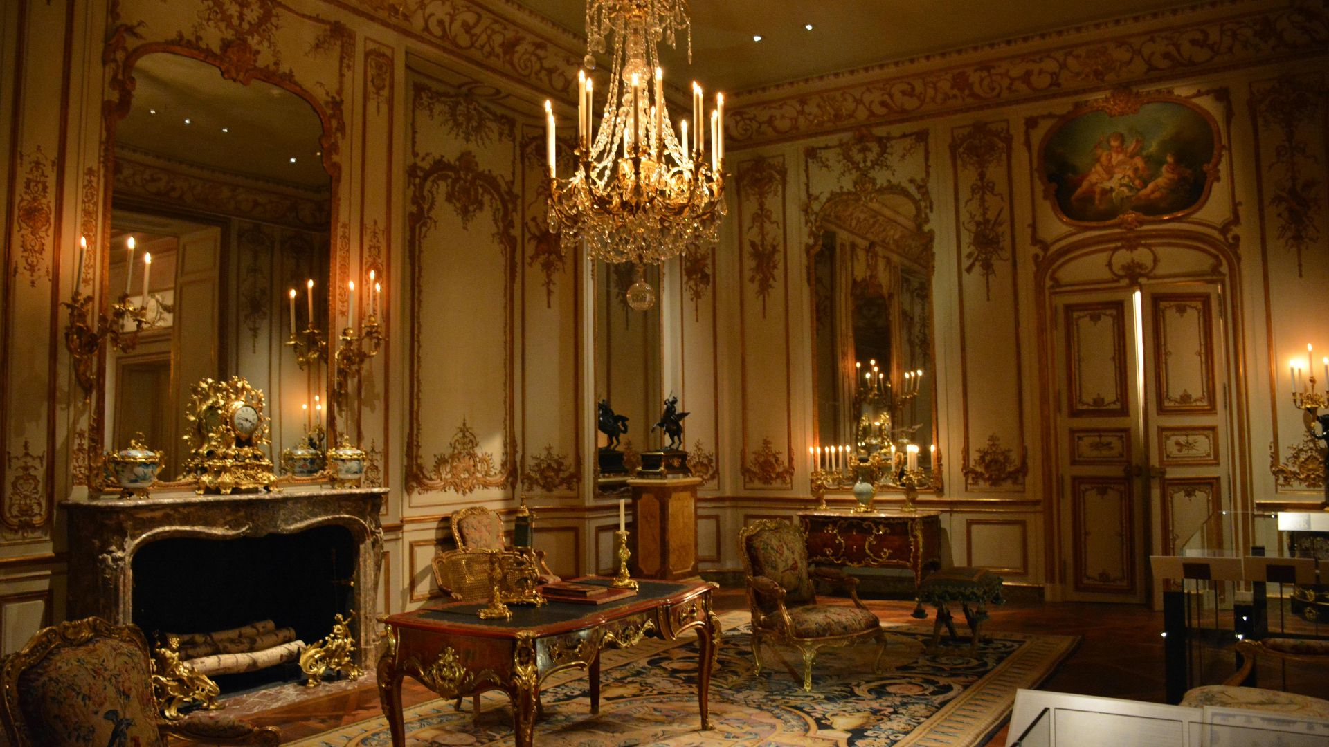 João Gustavo Rezende