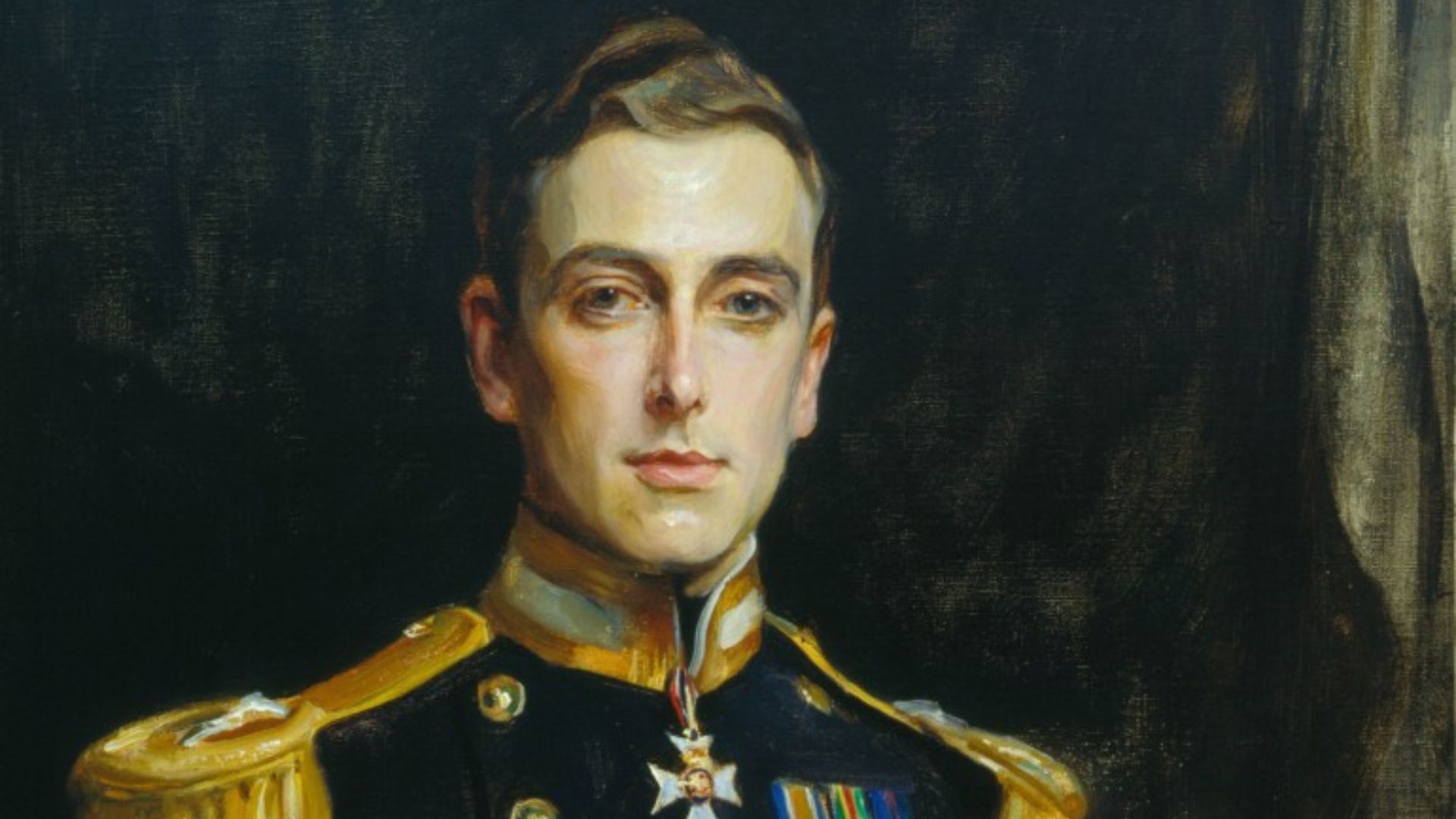 File:Lord Louis Mountbatten 1924.jpg