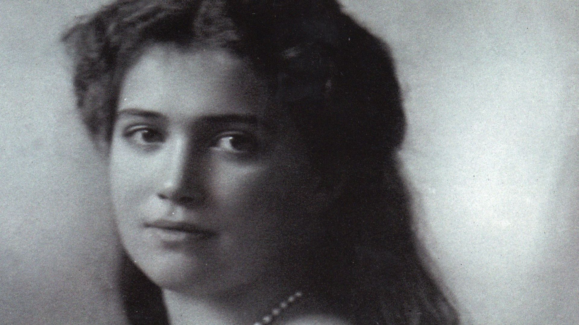 File:Maria Nikolaevna of Russia 1914.jpg