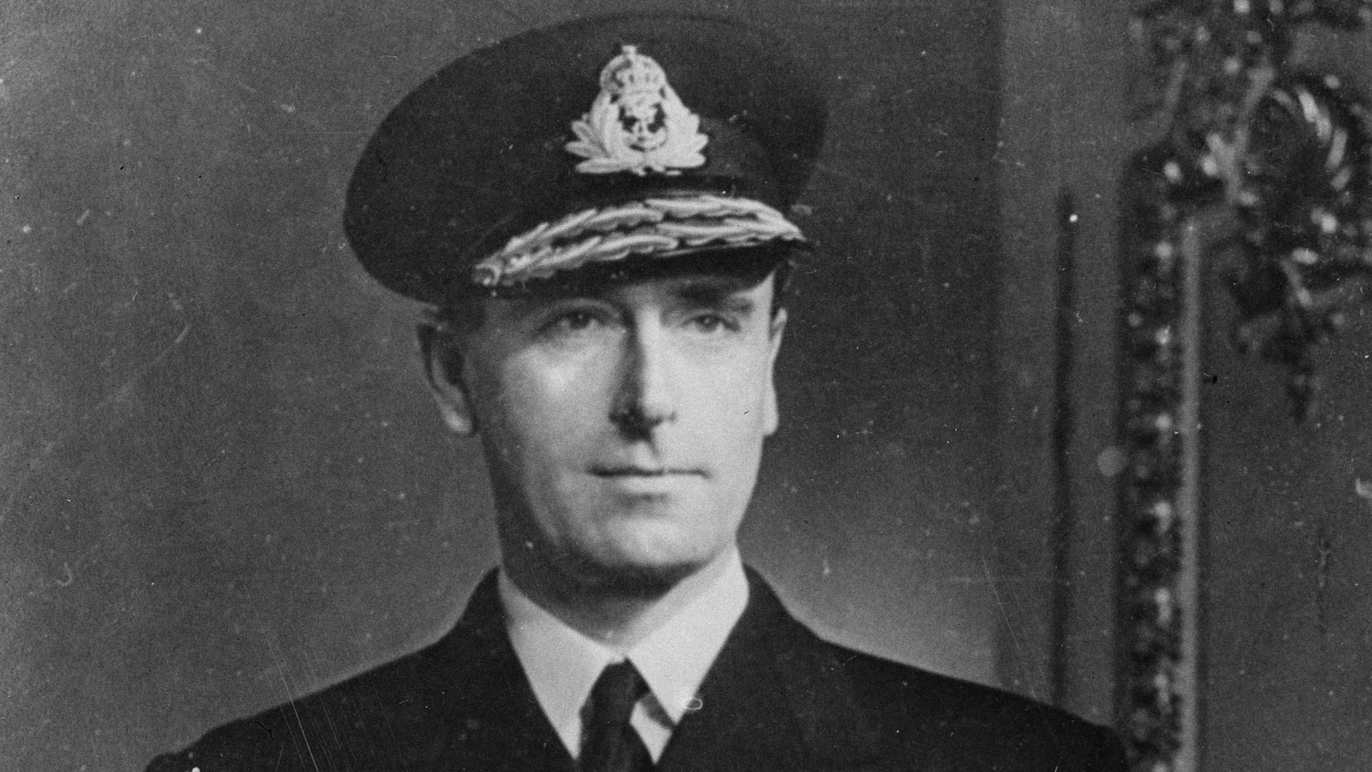 File:Lord Louis Mountbatten, Bestanddeelnr 902-0486.jpg