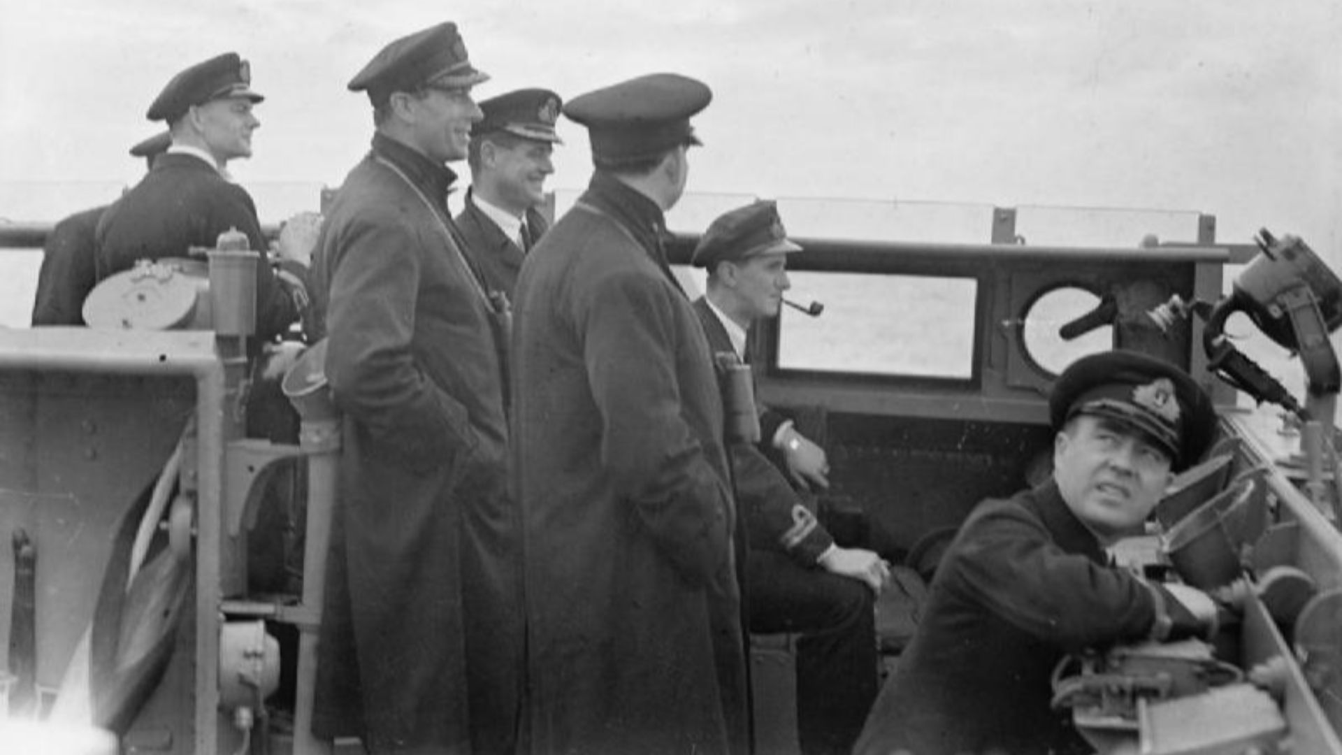 File:Admiral of the Fleet Earl Mountbatten of Burma A661.jpg