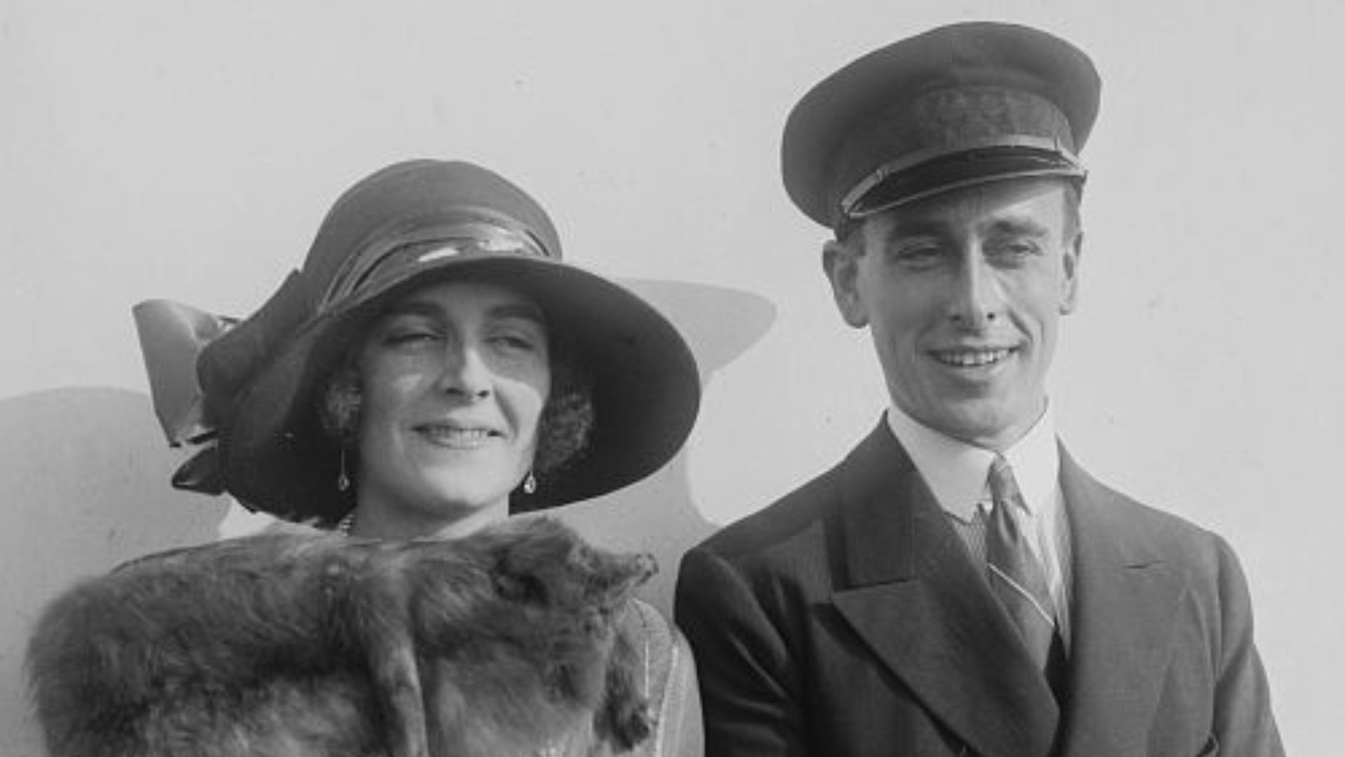 File:Louis and Edwina Mountbatten 01.jpg