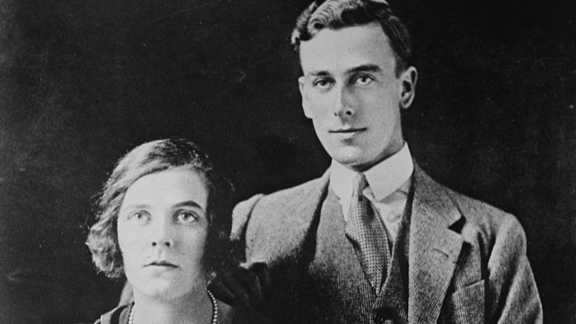 File:Louis and Edwina Mountbatten 02.jpg