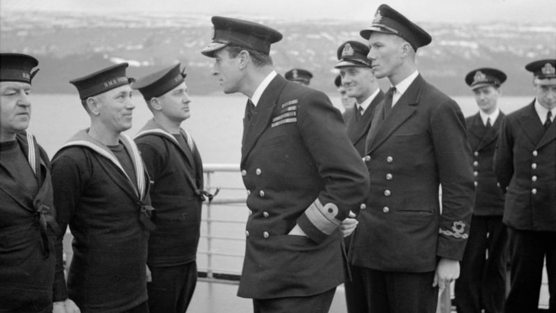 File:Rear Admiral Lord Louis Mountbatten H17387.jpg