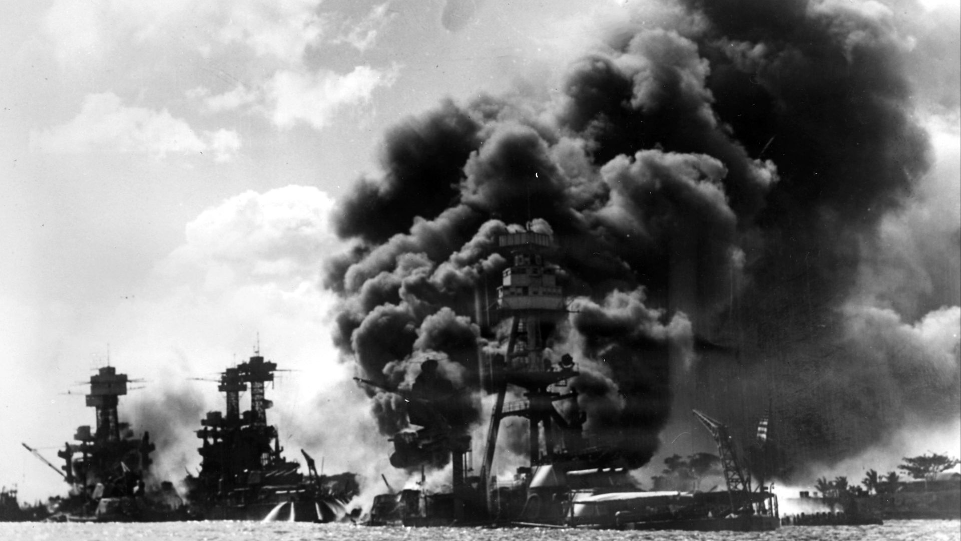 File:Pearl Harbor file2.JPG
