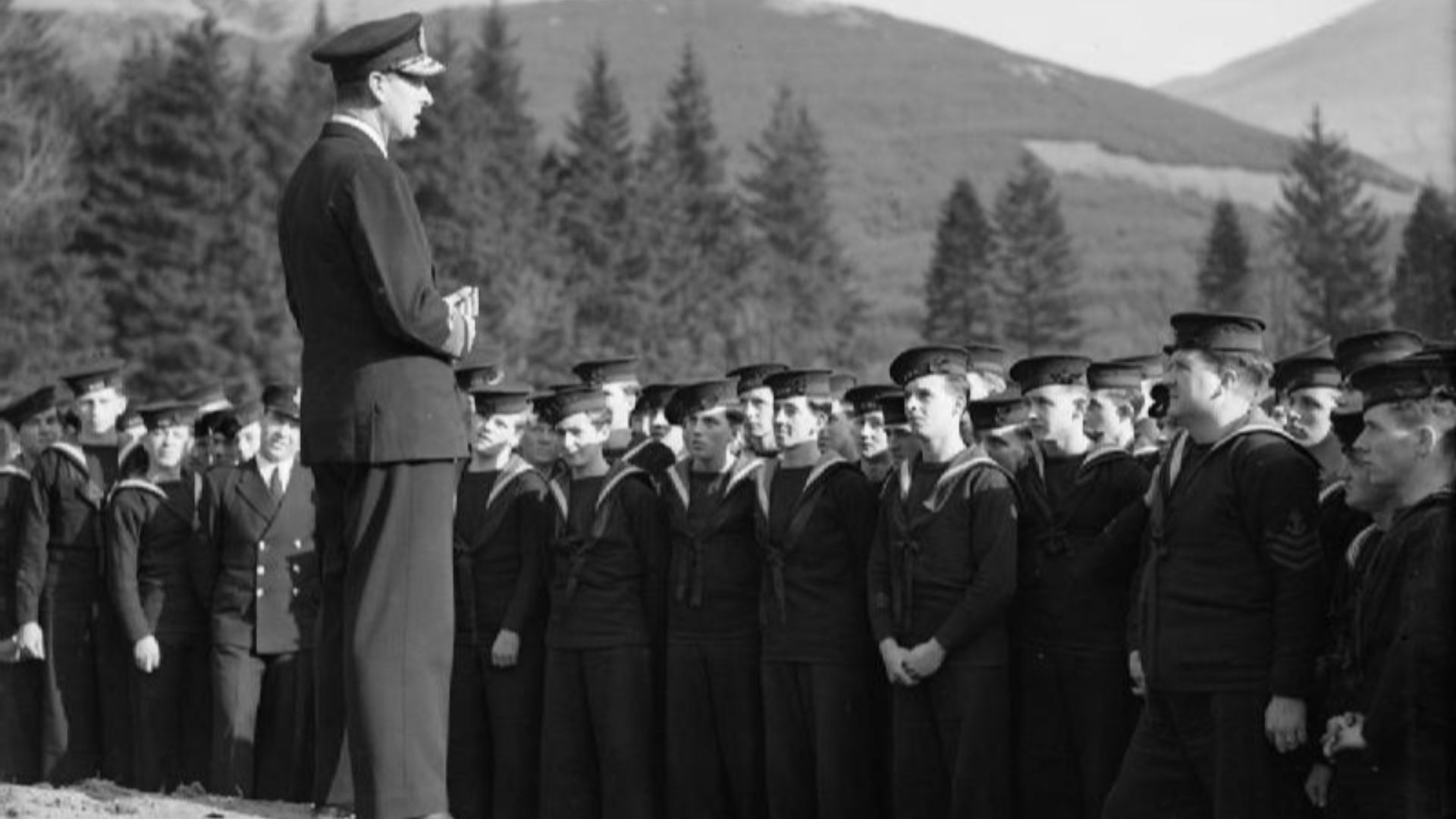 File:Admiral of the Fleet Earl Mountbatten of Burma A15108.jpg