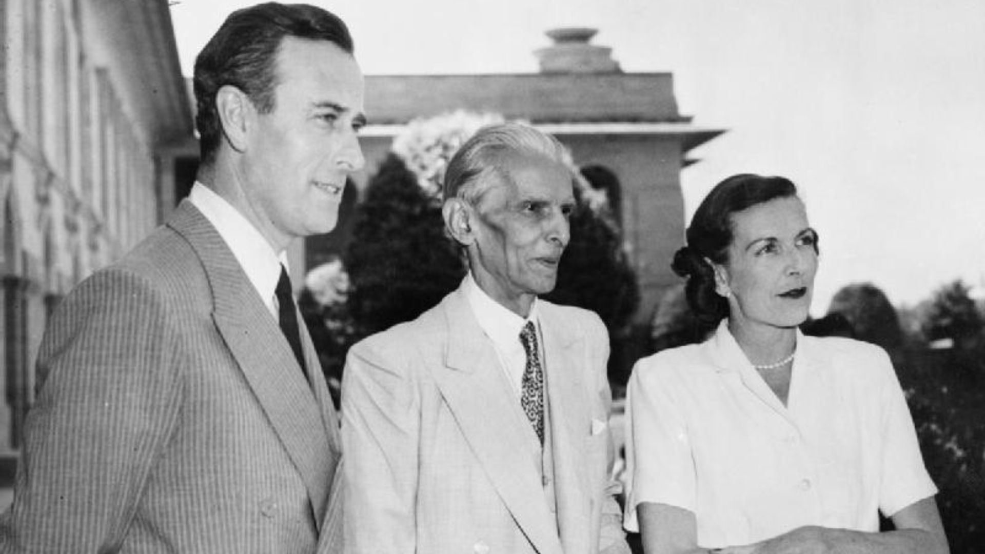 File:Mountbatten Jinnah.jpg