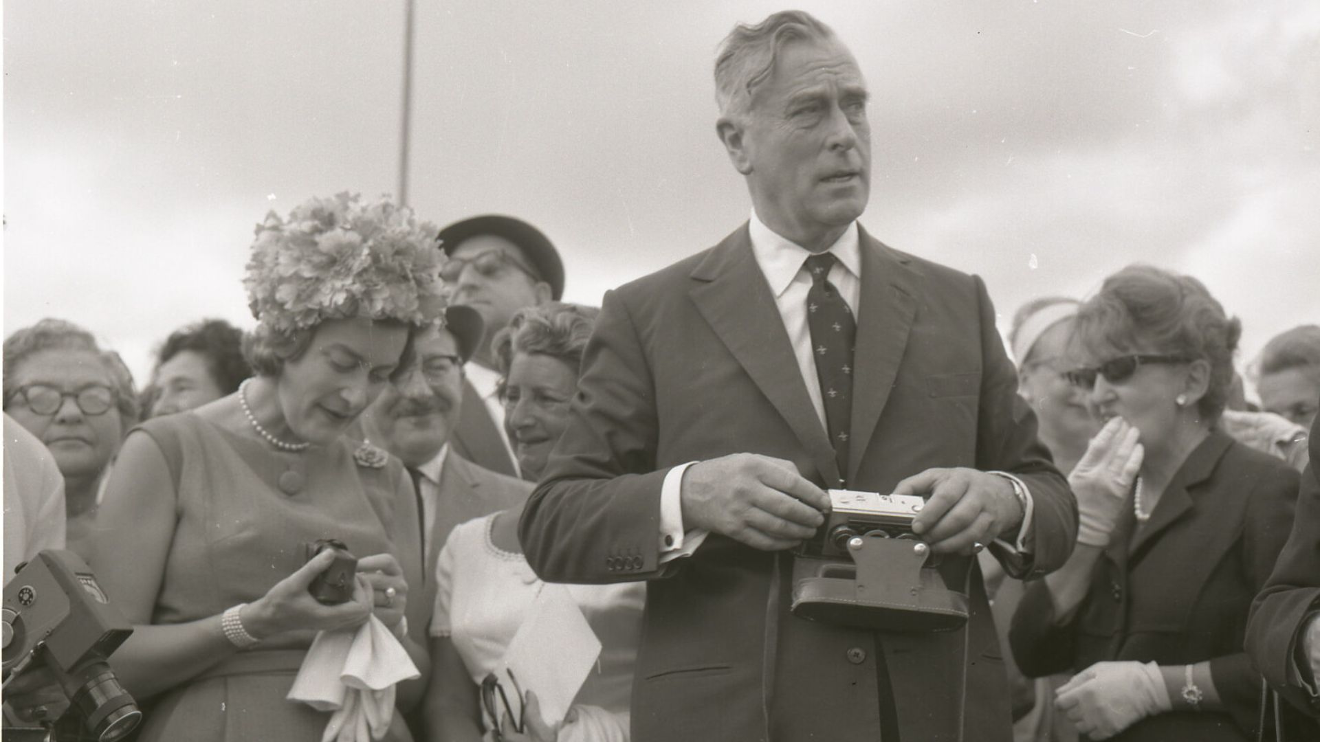 File:Louis Mountbatten visit to Israel (997009932856605171).jpg
