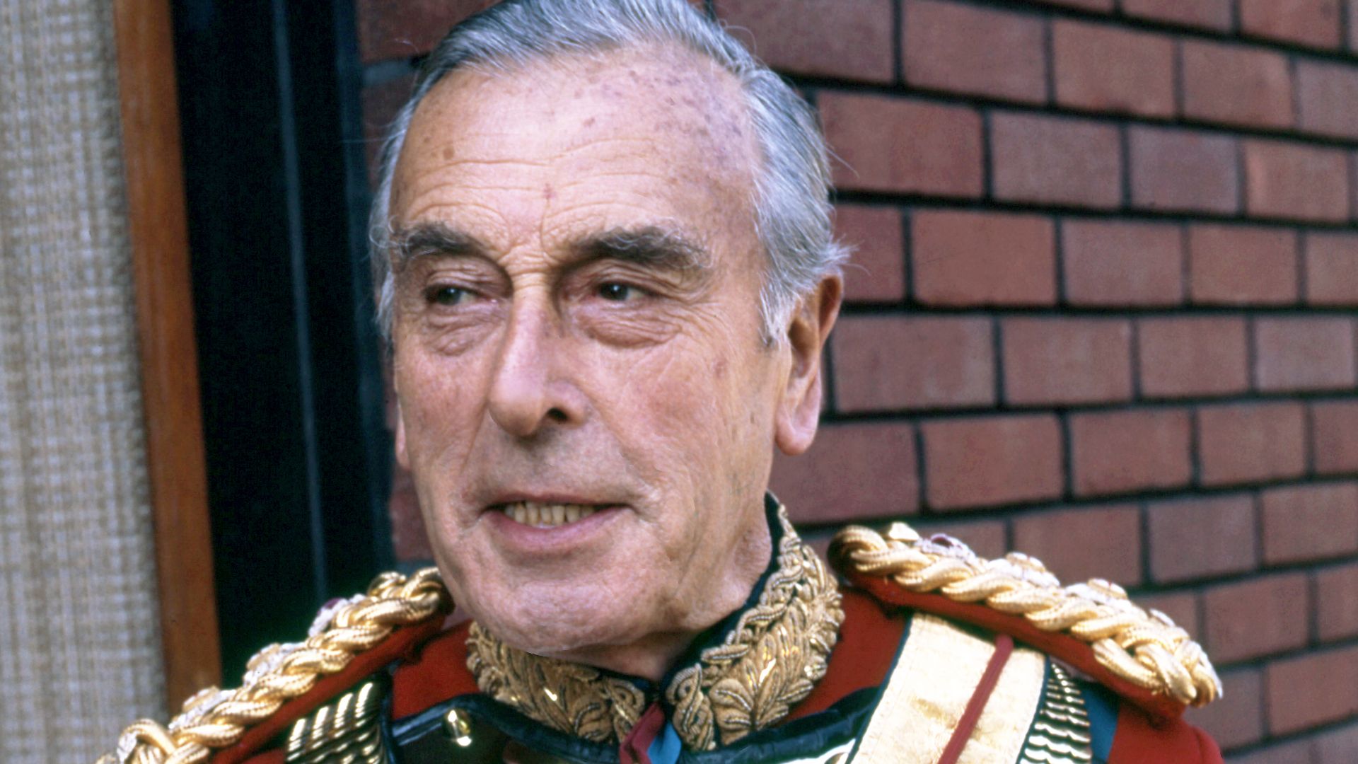 File:Lord Mountbatten 8 Allan Warren.jpg