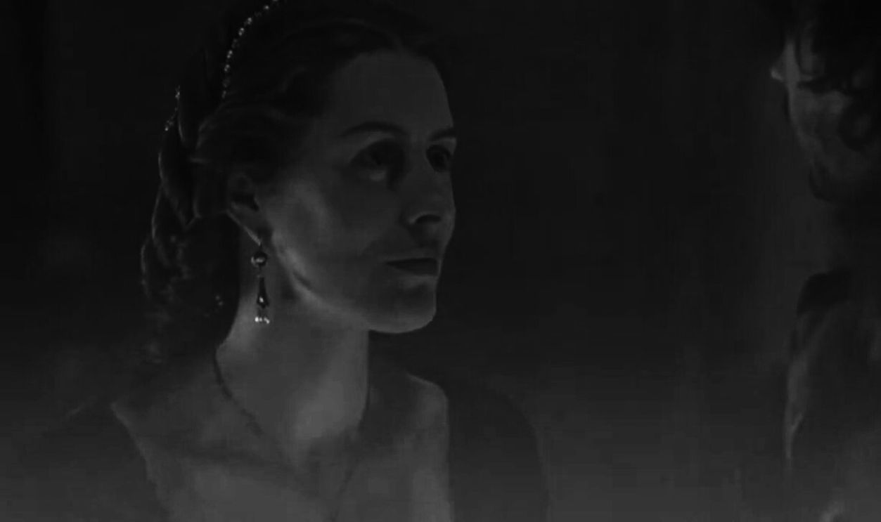 Screenshot from The Borgias (2011–2013)