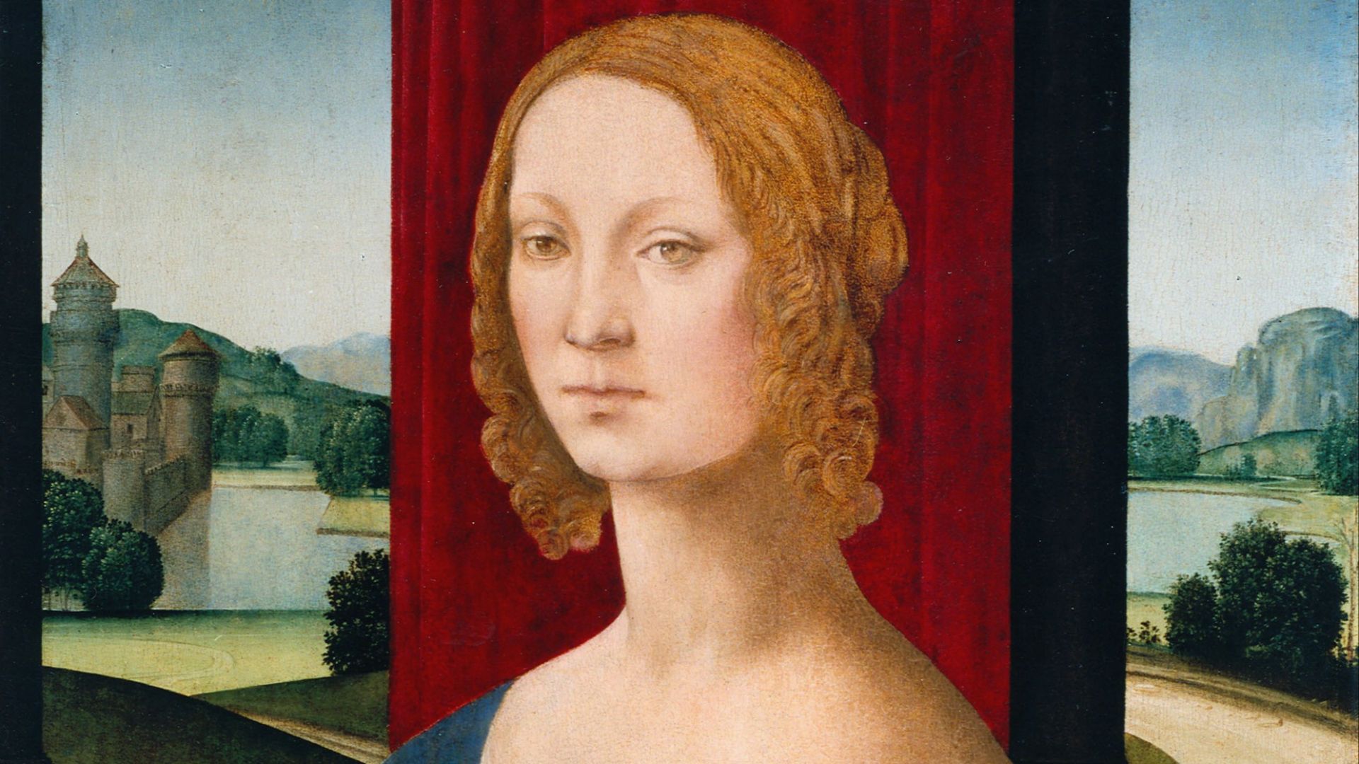 File:Caterina Sforza incut.jpg
