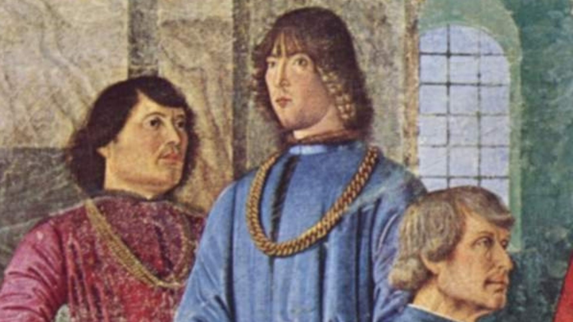 File:Melozzo da Forlì 001 detail.jpg