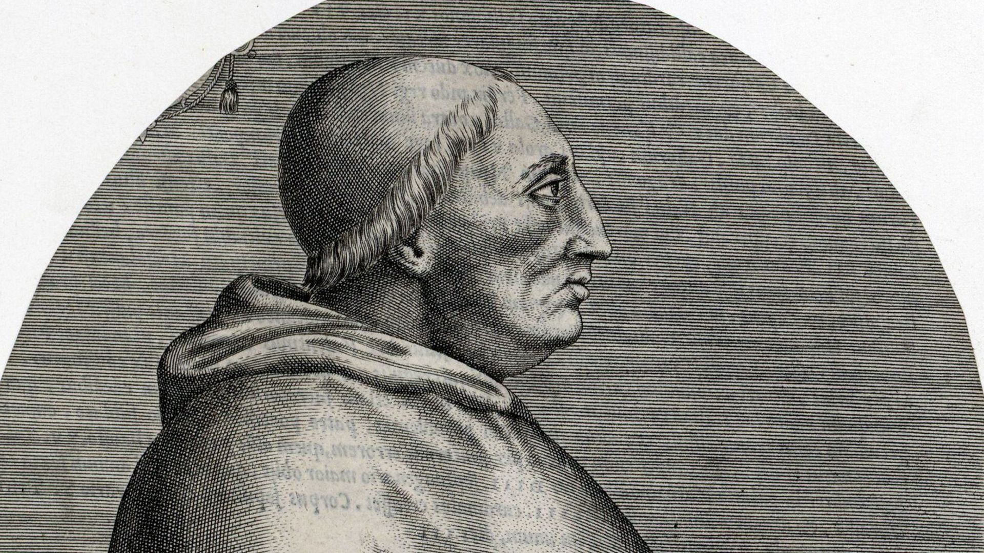 File:Innocent VIII 1492.JPG