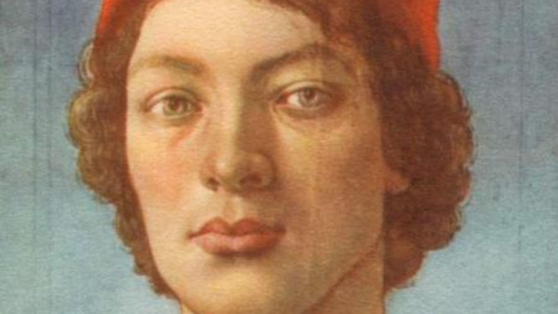 File:Lippi - Portrait of a Youth - National Gallery of Art (cropped).jpg