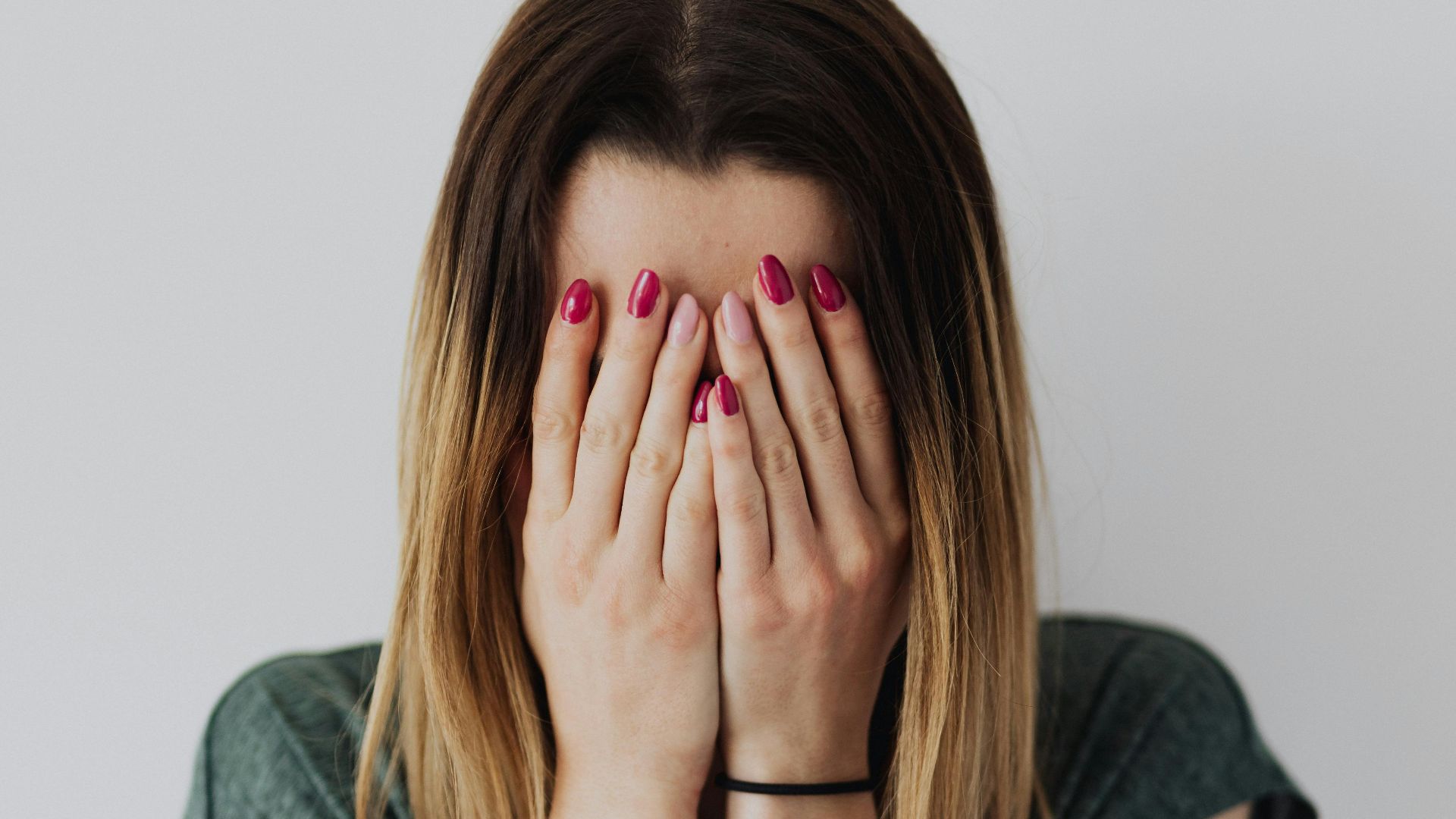 Photo By: Kaboompics.com