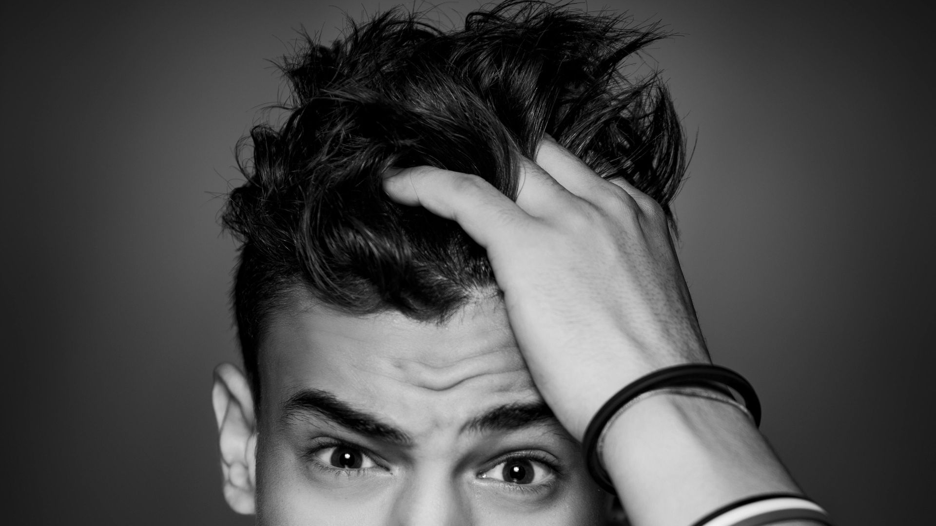 mohamed abdelghaffar