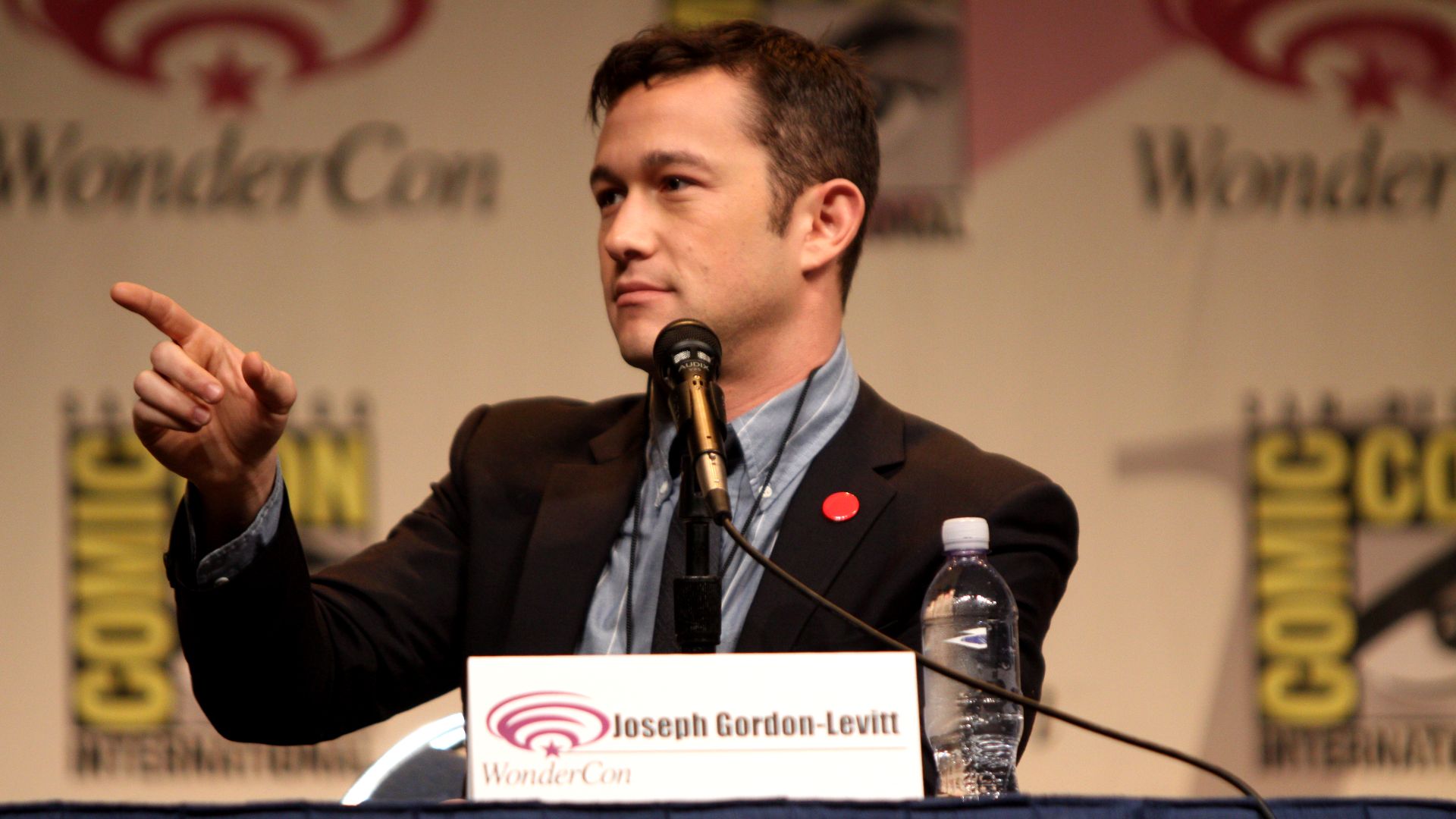 File:Joseph Gordon-Levitt (7001170899).jpg