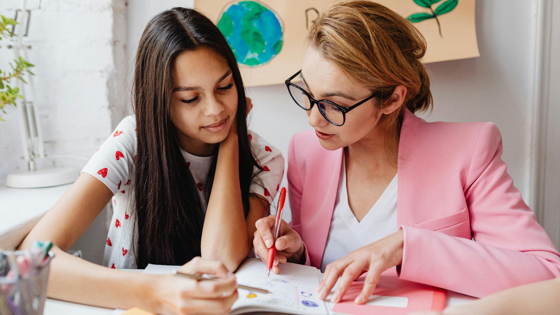 Photo By: Kaboompics.com