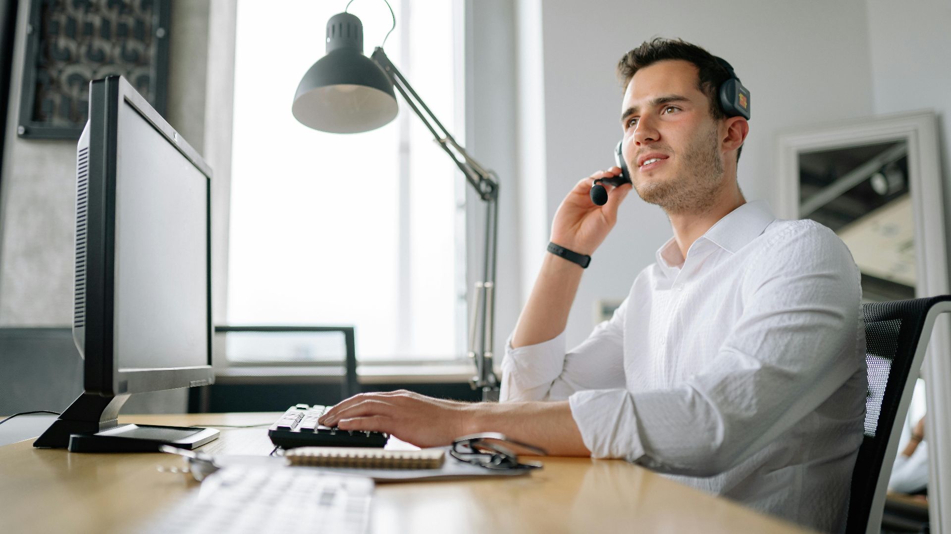 Brain Autopilot facts