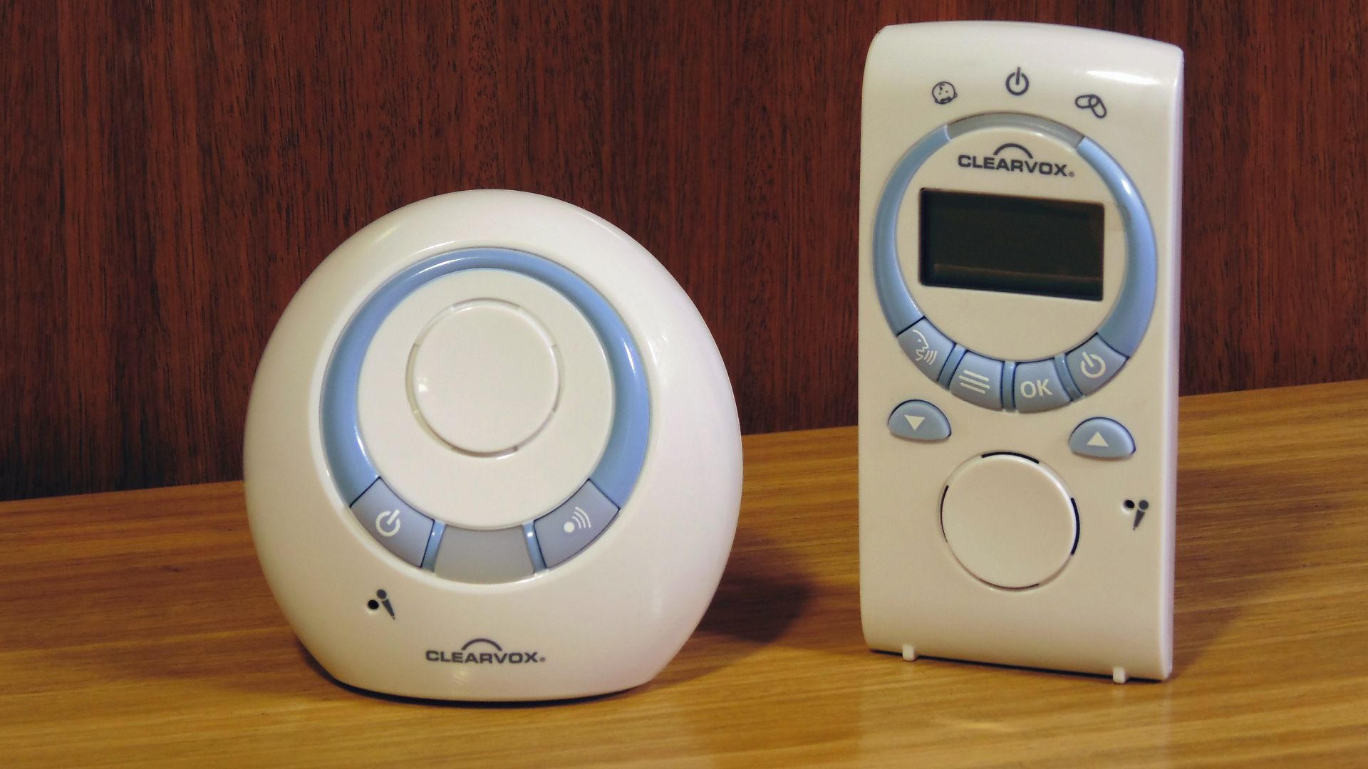 File:Baby Monitor.jpg