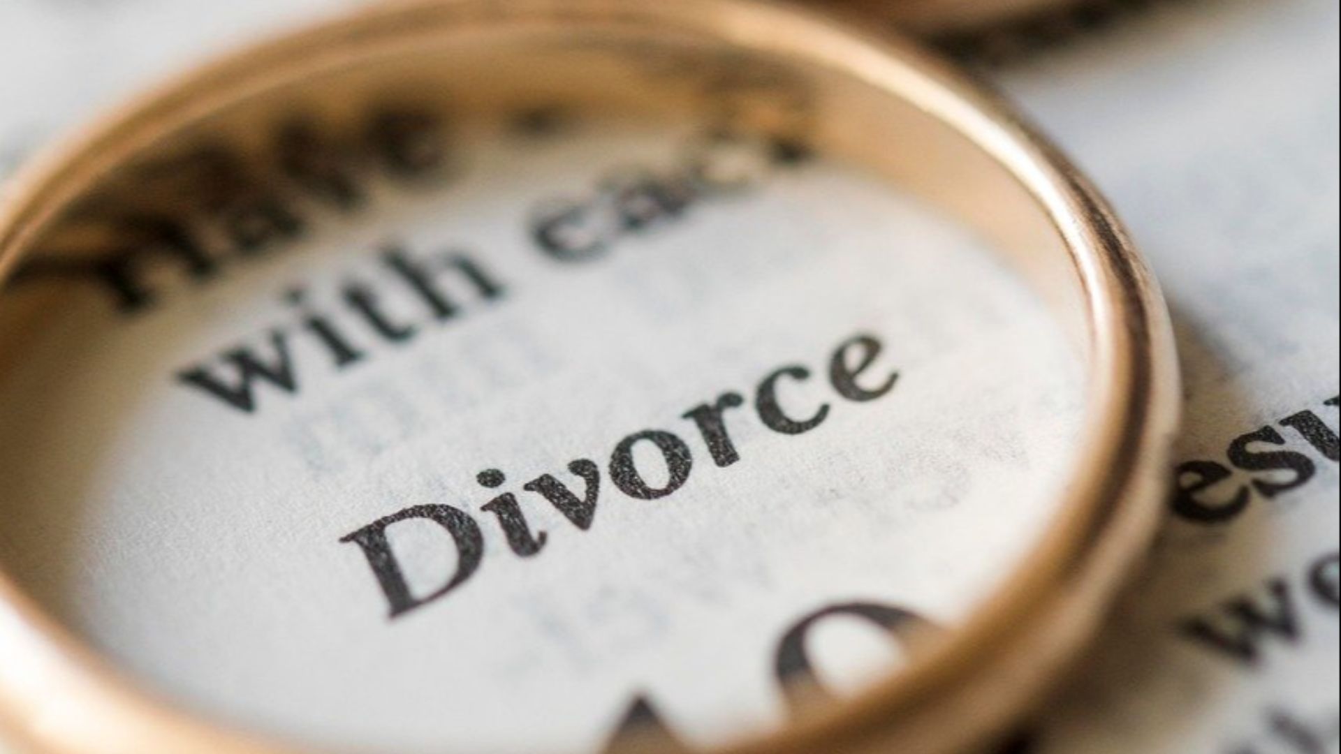thedivorcelawfirm