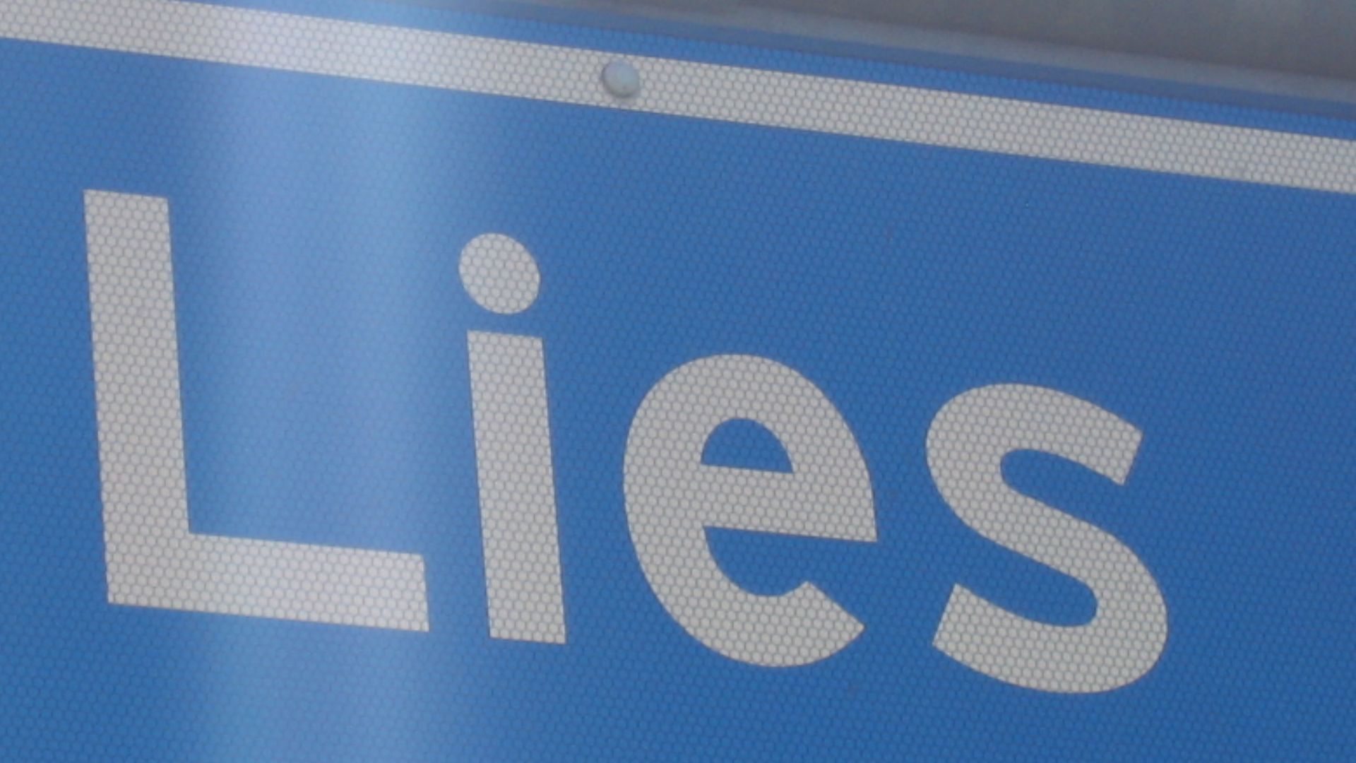 File:Lies Terschelling.JPG