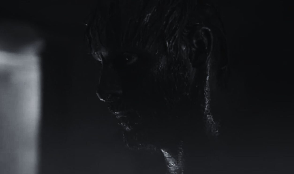 Screenshot from The Borgias (2011–2013)