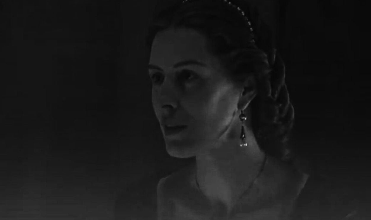 Screenshot from The Borgias (2011–2013)