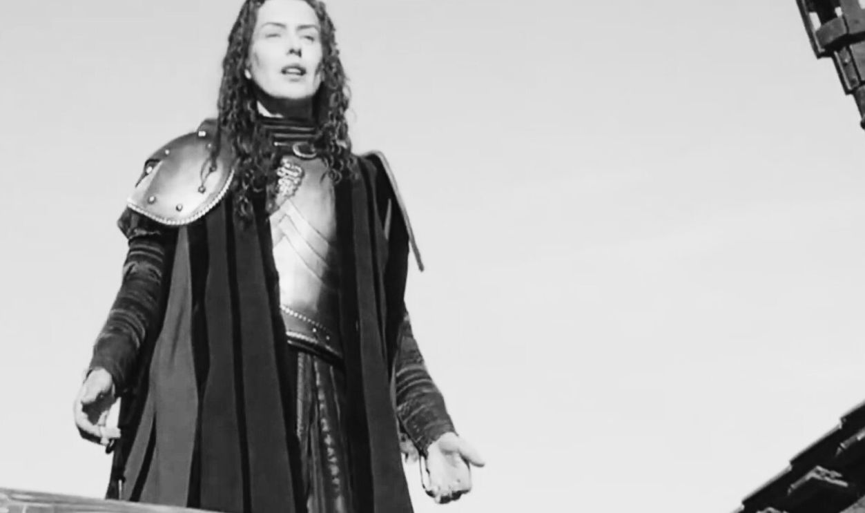 Screenshot from The Borgias (2011–2013)