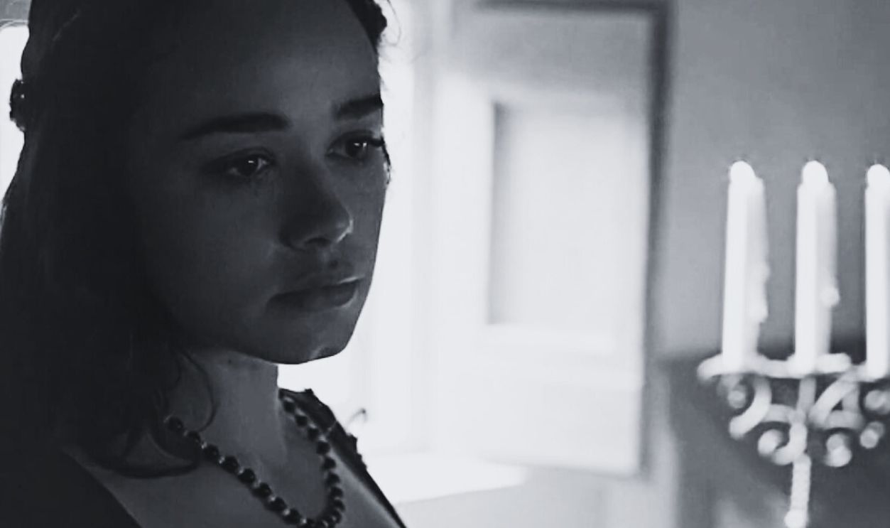 Screenshot from Medici (2016–2019)