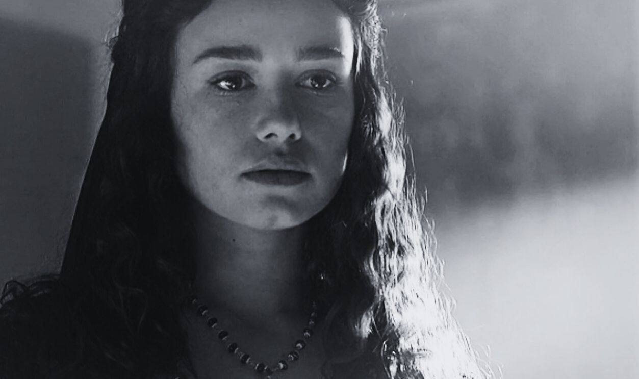 Screenshot from Medici (2016–2019)