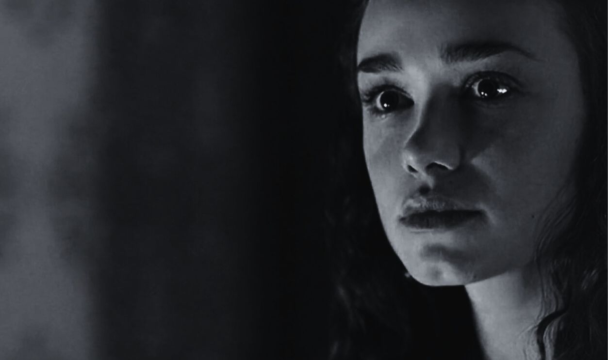 Screenshot from Medici (2016–2019)